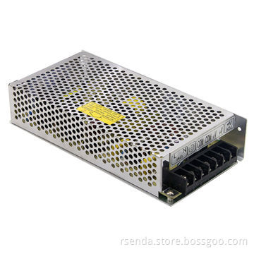 New product LED power supply with high quality